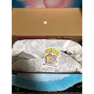 ヴァンズ(VANS)の新品 セーラームーン vans バンズ サンダル Sailor Moon(サンダル)