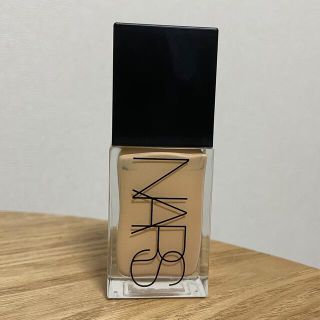 ナーズ(NARS)のNARS　ライトリフレクティングファンデーション　02174(ファンデーション)