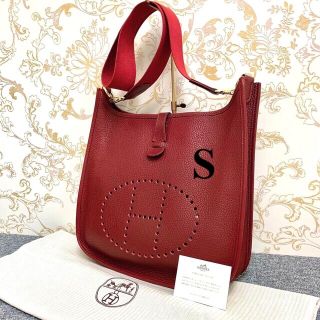 エルメス(Hermes)の専用(ショルダーバッグ)