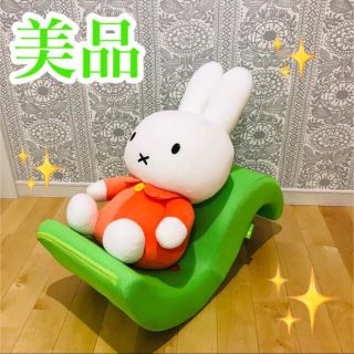 ショップジャパン ゆらころん グリーン(エクササイズ用品)