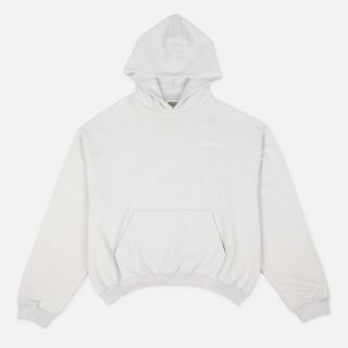 マルタンマルジェラ(Maison Martin Margiela)の定価172800円　 Jacquemus ジャックムス　花柄コート(ブルゾン)