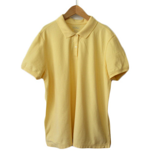 エルエルビーン(L.L.Bean)のエルエルビーン L.L.BEAN RELAXED FIT ポロシャツ 半袖(その他)
