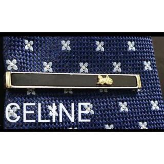 セリーヌ(celine)のCELINEネクタイピン  No.1503(ネクタイピン)