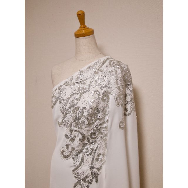 TADASHI SHOJI ロングフォーマルドレス「14」/ 2XLー3XL ...