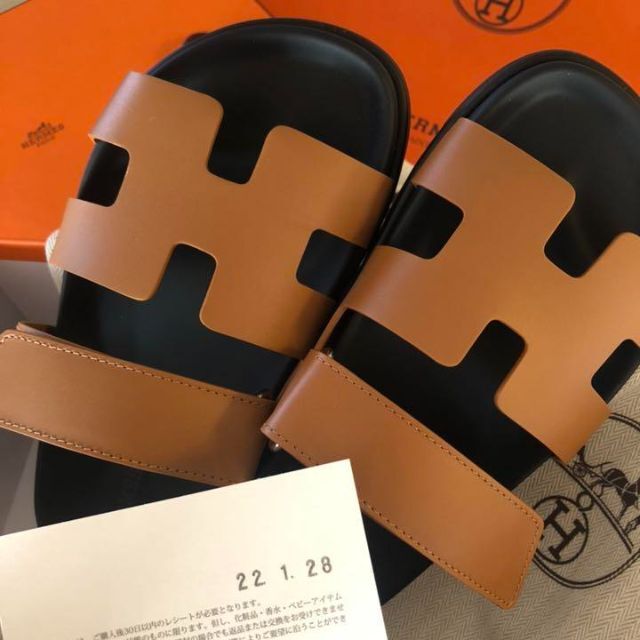 新品未使用 希少 36 百貨店購入 エルメス シプレ スポサン RAo4Dta3qw