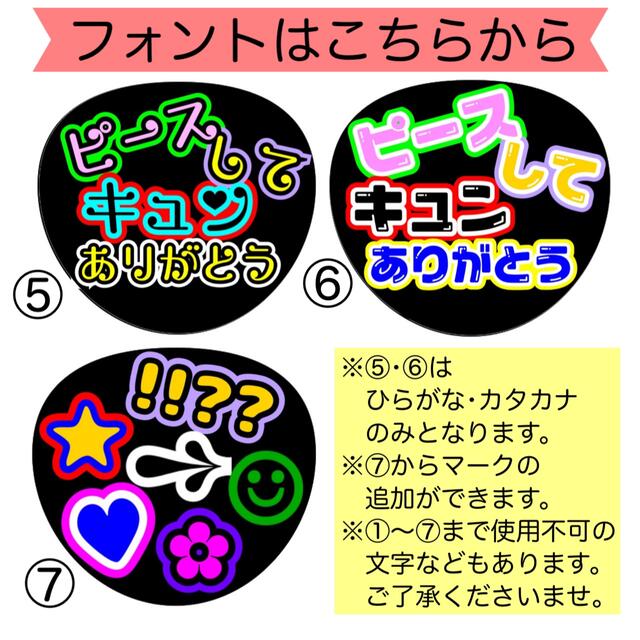 新作製品、世界最高品質人気! あいみ様~専用ページ~ solines.ec
