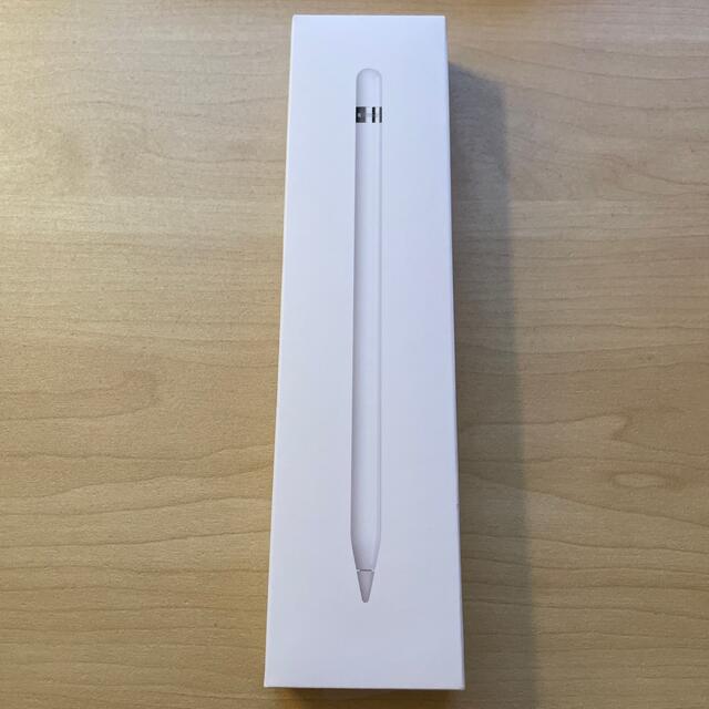 専用Apple Japan(同) iPad Pro Apple Pencil