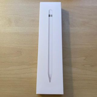 アップル(Apple)の専用Apple Japan(同) iPad Pro Apple Pencil(その他)