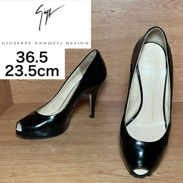 Giuseppe Zanotti Design - ☆大人気☆ジュゼッペザノッティデザイン