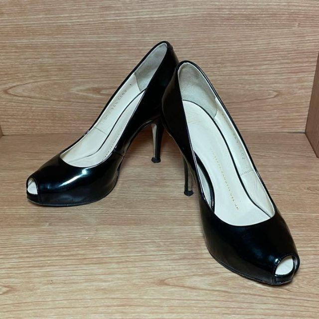 Giuseppe Zanotti Design - ☆大人気☆ジュゼッペザノッティデザイン