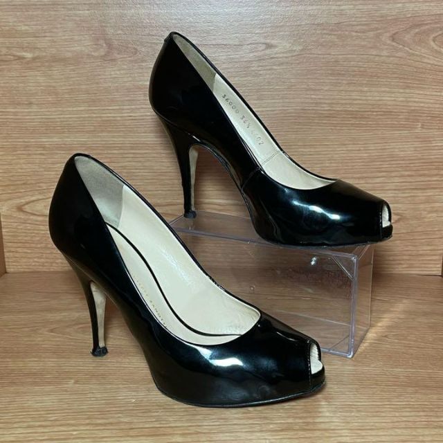 Giuseppe Zanotti Design - ☆大人気☆ジュゼッペザノッティデザイン