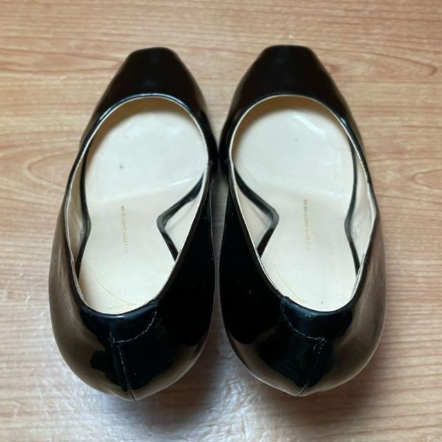 Giuseppe Zanotti Design - ☆大人気☆ジュゼッペザノッティデザイン ...