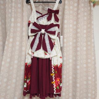 メタモルフォーゼタンドゥフィーユ うさぎの通販 76点 | metamorphose