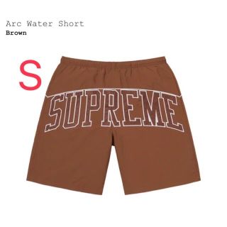 シュプリーム 水着(メンズ)の通販 1,000点以上 | Supremeのメンズを