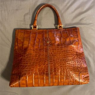 バリー トートバッグ(メンズ)の通販 76点 | Ballyのメンズを買うならラクマ