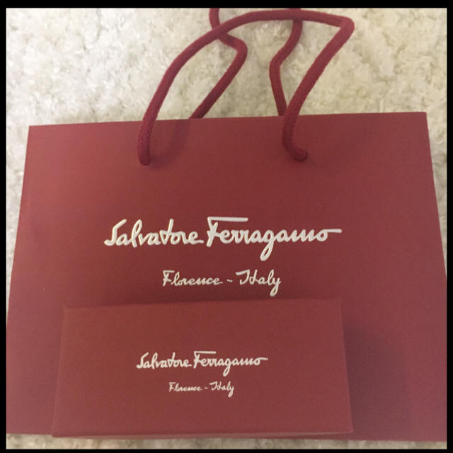 Salvatore Ferragamo(サルヴァトーレフェラガモ)の新品フェラガモ☆バレッタ☆ピンク レディースのヘアアクセサリー(バレッタ/ヘアクリップ)の商品写真