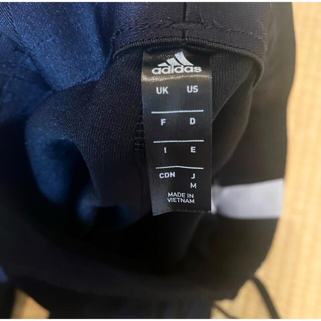 adidas(アディダス)のadidasアディダス　トレーニングショートパンツ　 レディースのパンツ(ショートパンツ)の商品写真