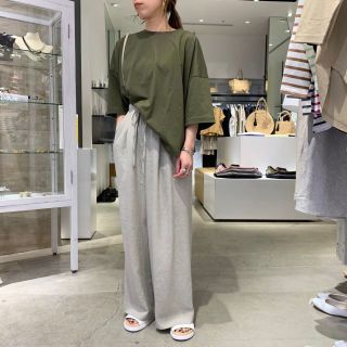 1615587328.jpeg?1657284959