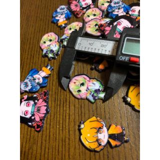 980円プラ板+680円パーツの通販 by ひろりん's shop|ラクマ 980円プラ板+680円パーツの通販 by ひろりん's shop|ラクマ