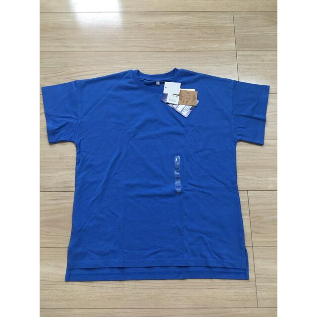 AEON(イオン)のTOPVALU Tシャツ 150 キッズ/ベビー/マタニティのキッズ服男の子用(90cm~)(Tシャツ/カットソー)の商品写真