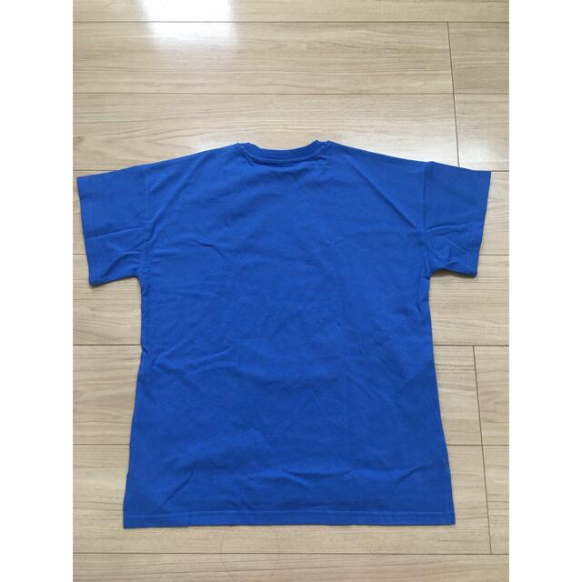 AEON(イオン)のTOPVALU Tシャツ 150 キッズ/ベビー/マタニティのキッズ服男の子用(90cm~)(Tシャツ/カットソー)の商品写真