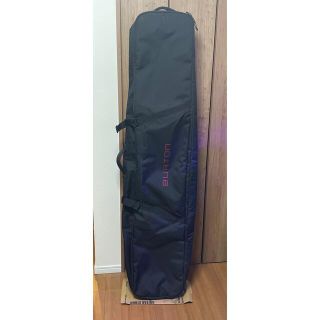 バートン(BURTON)のBurton ウィーリー ギグバッグ ボードバッグ　166cm用(バッグ)