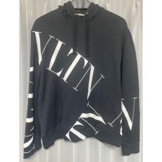 ヴァレンティノ パーカー(メンズ)の通販 100点以上 | VALENTINOの ヴァレンティノ パーカー(メンズ)の通販 100点以上 | VALENTINOの