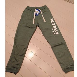 アスレタ(ATHLETA)のlalalaさま専用(パンツ/スパッツ)