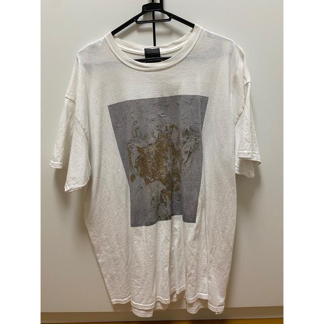WIND AND SEA(ウィンダンシー)のWind and Sea ameri vintage Tシャツ メンズのトップス(Tシャツ/カットソー(半袖/袖なし))の商品写真