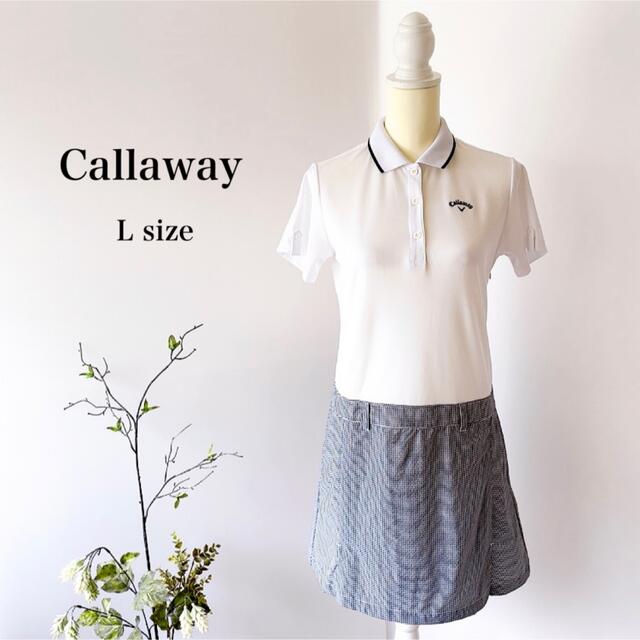 柔らかい - Callaway Callaway レディース L 半袖 ワンピース ゴルフウェア キャロウェイ ウエア - eshopper.vc 柔らかい - Callaway Callaway レディース L 半袖 ワンピース ゴルフウェア キャロウェイ ウエア - eshopper.vc