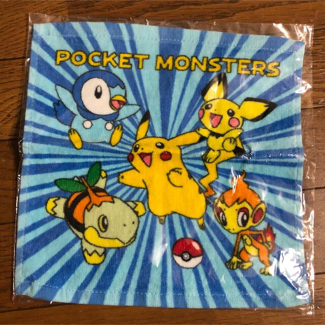 ポケモン - 新品 ポケモン タオル セットの通販 by プロフ必読 ポケモン - 新品 ポケモン タオル セットの通販 by プロフ必読
