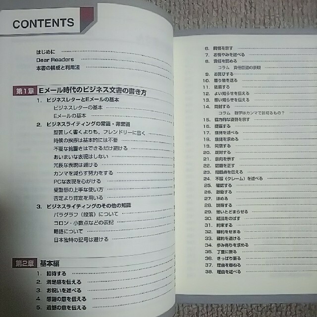 ネイティヴチェックで鍛えるビジネス英文ライティング エンタメ/ホビーの本(語学/参考書)の商品写真