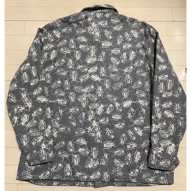 人気商品ランキング buttstain crime inc zorlac agapeeurope.org