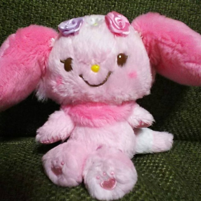サンリオ 倉木麻衣マイマイグッズセット - キャラクターグッズ サンリオ 倉木麻衣マイマイグッズセット - キャラクターグッズ