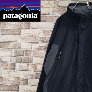 パタゴニア(patagonia) ジャケット/アウター(メンズ)の通販 10,000点 ハンドメイド アウター パタゴニア パーカー