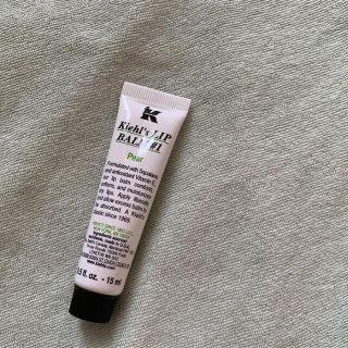 キールズ(Kiehl's)のキールズ リップ バーム No.1 ペア(リップケア/リップクリーム)