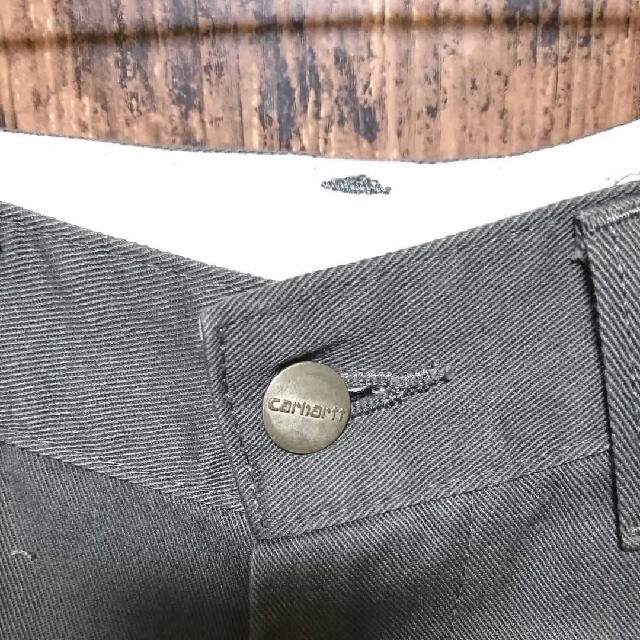 carhartt(カーハート)のCarhartt メンズのパンツ(ショートパンツ)の商品写真