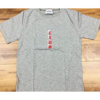 エルエイチピー(LHP)のMADDICT スネーク Tシャツ　M(Tシャツ/カットソー(半袖/袖なし))