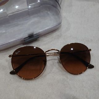 レイバン(Ray-Ban)のレイバン　サングラス(サングラス/メガネ)