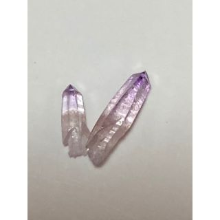 ベラクルスアメジスト(その他)