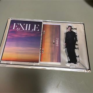 エグザイル(EXILE)の本日限定価格🌸小林直己 アクリルスタンド(その他)