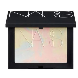 ナーズ(NARS)のNARS ナーズ ライトリフレクティング　プリズマティックパウダー(フェイスパウダー)