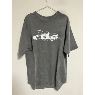 Cvtvlist 大阪限定 tシャツの通販 by さときちshop｜ラクマ