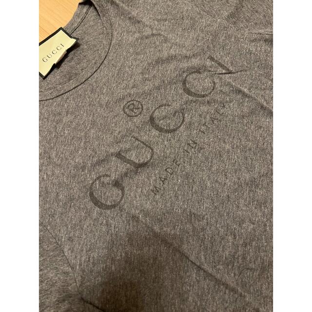 Gucci(グッチ)のSAKURA様専用 レディースのトップス(Tシャツ(半袖/袖なし))の商品写真