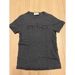 グッチ(Gucci)のSAKURA様専用(Tシャツ(半袖/袖なし))