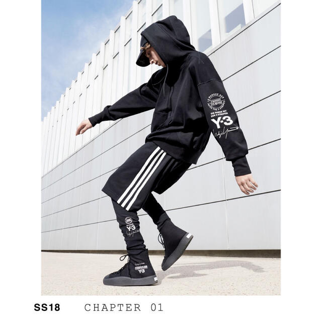 Y-3 - y-3 レギンスの通販 by K..z shop|ワイスリーならラクマ Y-3 - y-3 レギンスの通販 by K..z shop|ワイスリーならラクマ
