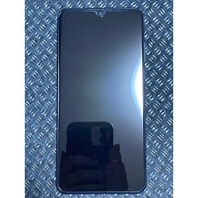 HUAWEI P30 LITE