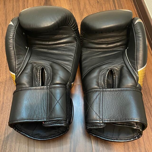 値下げ・即決可】未使用PRIZE RING 唸 ボクシンググローブ12oz 値下げ・即決可】未使用PRIZE RING 唸 ボクシンググローブ12oz