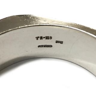 70s ビンテージ メキシカンジュエリー MEXICOシルバー ブレスレットの