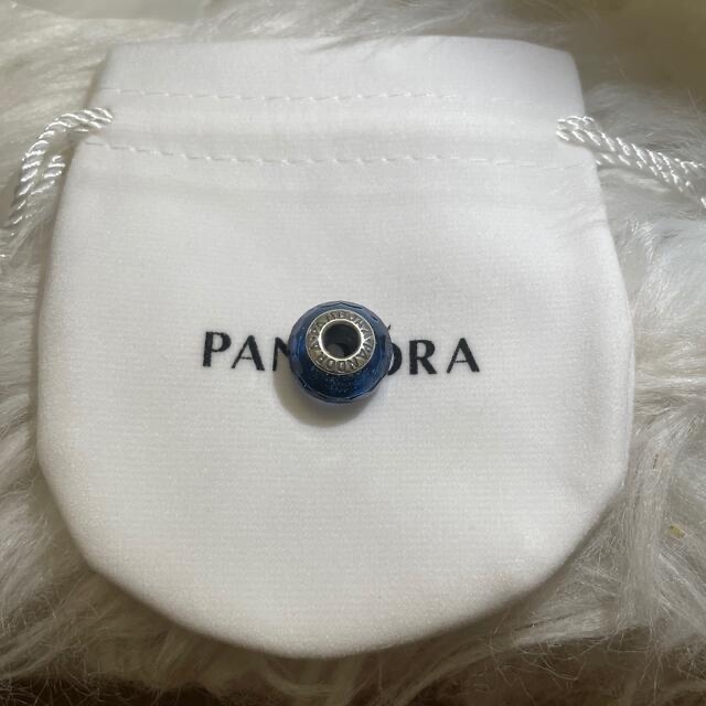 パンドラPandoraチャーム レディースのアクセサリー(チャーム)の商品写真